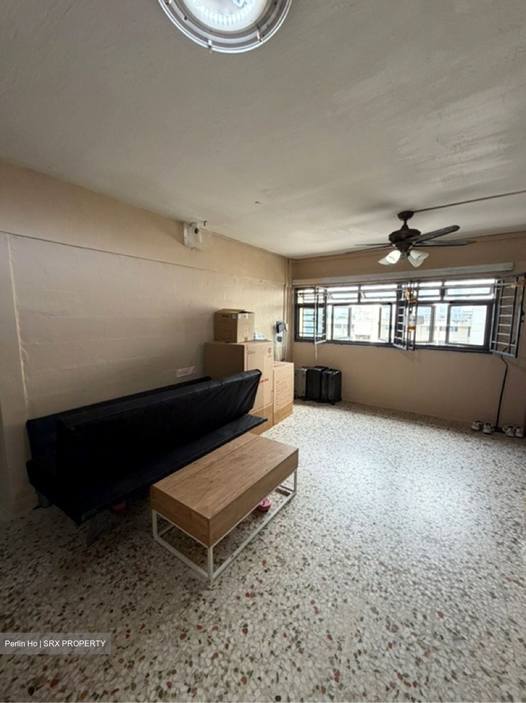 Blk 58 BLANGAH GARDEN (Bukit Merah), HDB 4 Rooms #618791921